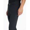 LeMieux Men's Riding Breeches Sport Full Grip