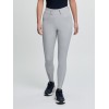 LeMieux SS26 Amy Riding Tights Lightweight Full Grip