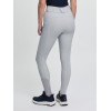 LeMieux SS26 Amy Riding Tights Lightweight Full Grip