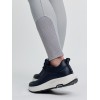 LeMieux SS26 Amy Riding Tights Lightweight Full Grip