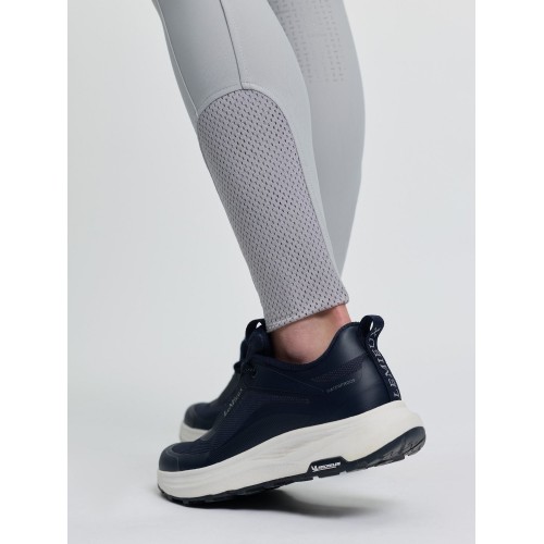 LeMieux SS26 Amy Riding Tights Lightweight Full Grip