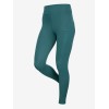 LeMieux SS26 Naomi Riding Tights Full Grip