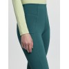 LeMieux SS26 Naomi Riding Tights Full Grip
