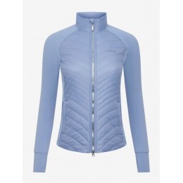 LeMieux SS26 Juliette куртка