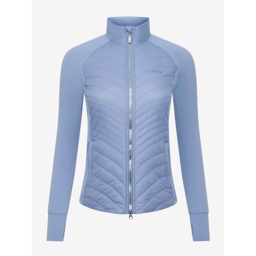 LeMieux SS26 Juliette Jacket