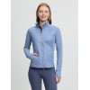 LeMieux SS26 Juliette Jacket