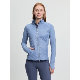 LeMieux SS26 Juliette куртка