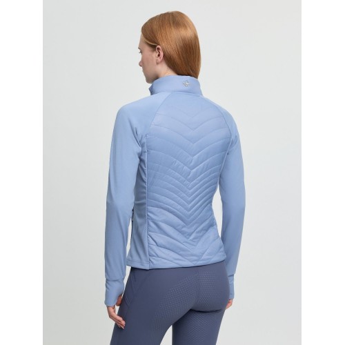 LeMieux SS26 Juliette Jacket
