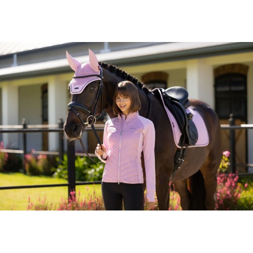 LeMieux SS26 Juliette Jacket