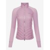 LeMieux SS26 Juliette Jacket
