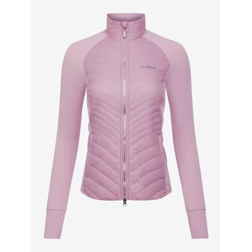 LeMieux SS26 Juliette Jacket