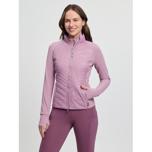 LeMieux SS26 Juliette Jacket