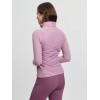 LeMieux SS26 Juliette Jacket