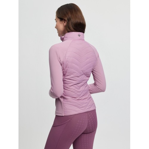 LeMieux SS26 Juliette Jacket