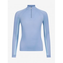 LeMieux SS26 Halle лёгкий Base Layer