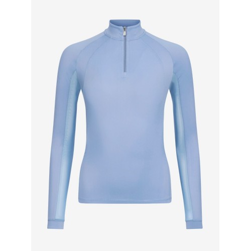 LeMieux SS26 Halle Lightweight Base Layer