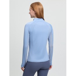 LeMieux SS26 Halle лёгкий Base Layer