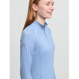 LeMieux SS26 Halle лёгкий Base Layer