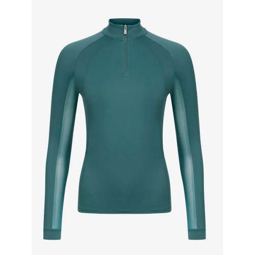 LeMieux SS26 Halle Lightweight Base Layer