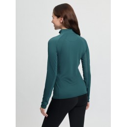 LeMieux SS26 Halle лёгкий Base Layer