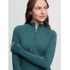 LeMieux SS26 Halle Lightweight Base Layer