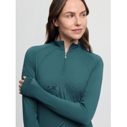 LeMieux SS26 Halle лёгкий Base Layer
