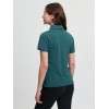 LeMieux SS26 Pixie Polo Shirt