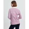 LeMieux SS26 Rochelle Rugby Shirt