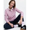 LeMieux SS26 Rochelle Rugby Shirt