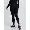 LeMieux SS26 Airflow Riding Tights with Full-Seat Grip