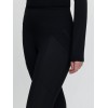 LeMieux SS26 Airflow Riding Tights with Full-Seat Grip