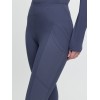 LeMieux SS26 Airflow Riding Tights with Full-Seat Grip