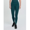 LeMieux SS26 Simone Riding Tights Full Grip