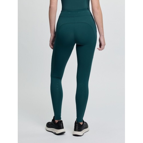 LeMieux SS26 Simone Riding Tights Full Grip
