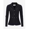 LeMieux CORE Jessica Mesh Tall Competition Jacket