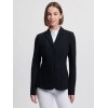 LeMieux CORE Jessica Mesh Tall Competition Jacket