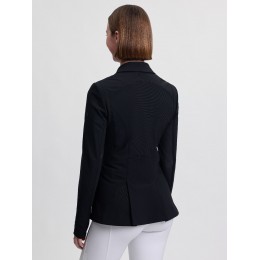 LeMieux CORE Jessica из сетки Tall турнирный фрак
