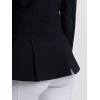 LeMieux CORE Jessica Mesh Tall Competition Jacket