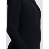LeMieux CORE Jessica Mesh Tall Competition Jacket