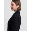 LeMieux CORE Jessica Mesh Tall Competition Jacket