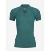 LeMieux SS26 Lisa Mesh Base Layer