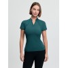 LeMieux SS26 Lisa Mesh Base Layer