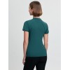 LeMieux SS26 Lisa Mesh Base Layer
