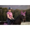 LeMieux SS26 Lisa Mesh Base Layer