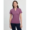 LeMieux SS26 Lisa Mesh Base Layer