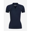 LeMieux SS26 Lisa Mesh Base Layer