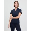 LeMieux SS26 Lisa Mesh Base Layer