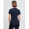 LeMieux SS26 Lisa Mesh Base Layer