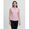 LeMieux SS26 Airflow Sleeveless Base Layer