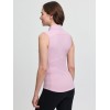 LeMieux SS26 Airflow Sleeveless Base Layer